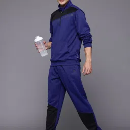 Solid Men Track Suit-image-62