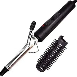 Zoomstore NHC-471B Electric Hair Curler-image-1