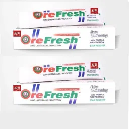toothpaste (100gm x 2) Toothpaste-27