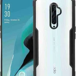 phone case cover Pouch for OPPO Reno 2z, Oppo Reno2 F-picture-2