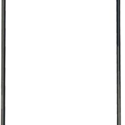 SSP TELECOM Haptic/Tactile touchscreen Mobile Display for TECNO IN2 image 2