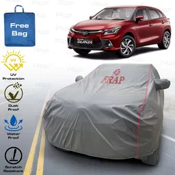 frap Toyota Glanza, Glanza G, Glanza V Body Cover-picture-17