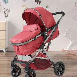 Guardian Stroller-picture-0