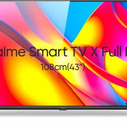 108 cm (43 inch) Full HD LED Smart Android TV with Android 11-image-82