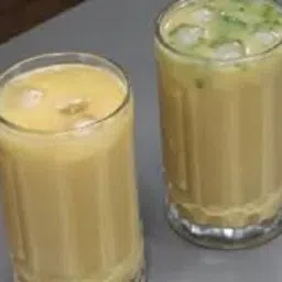 (ST42) Sattu, Hygenic & Tasty, Chana Sattu 255g-image-57
