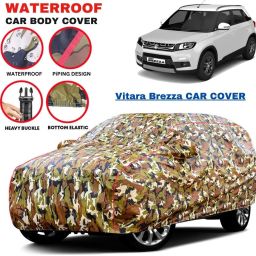 Maruti Suzuki Brezza, Vitara Brezza, Vitara Brezza Facelift, Vitara Brezza LDi Diesel, Vitara Brezza LDi, Vitara Brezza LDi Option, Vitara Brezza LXI Petrol, Vitara Brezza VDi, Vitara Brezza VDi AMT Diesel, Vitara Brezza VDi Diesel, Vitara Brezza VDi Option, Vitara Brezza VXI AT Petrol, Vitara Brezza VXI Petrol, Vitara Brezza ZDi, Vitara Brezza ZDi AMT Diesel, Vitara Brezza ZDi Diesel, Vitara Brezza ZDi Plus, Vitara Brezza ZDi Plus AMT Diesel, Vitara Brezza ZDi Plus Dual Tone Diesel, Vitara Brezza ZXI AT Petrol, Vitara Brezza ZXI Petrol, Vitara Brezza ZXI Plus AT Dual Tone Petrol, Vitara Brezza ZXI Plus AT Petrol, Vitara Brezza ZXI Plus Dual Tone Petrol, Vitara Brezza ZXI Plus Petrol Body Cover-3
