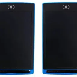 Toys LCD Writing Screen Tablet Drawing Board for Kids-7