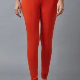 elleven Cotton Women Churidar-picture-24