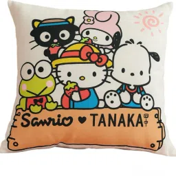 Polyester Cushions Cover-picture-5