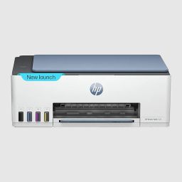 HP Smart Tank 525 All-in-One Multi-function Color Ink Tank Printer-24