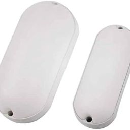 ASTER-10W Post Light Outdoor Lamp-image-94