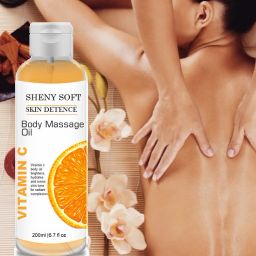BATH MASSAGE OIL FULL BODY-image-58