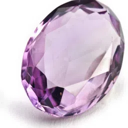 10.25 Ratti Original Amethyst GLI Certified Gemstone Stone Amethyst Ring-image-74