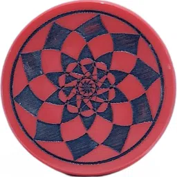 Phenolic Resin Carrom Striker-image-10