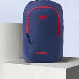 Small 15 L Backpack Tuck Pack _Basic Plu-image-21