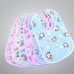BIBS FOR BABIES 85-image-33
