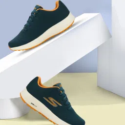 GO RUN CONSISTENT Running Shoes For Men-23