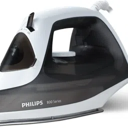 DST0800/80 1250 W Steam Iron-image-54