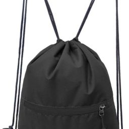 Small 12 L Backpack NH-Logo-DS-YellowZip_12-image-57