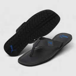 puma Capster V3 Men Flip Flops image 5