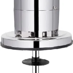 sk-5litr madhani Butter Maker Churn-14