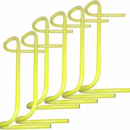 PVC Speed Hurdles-picture-3