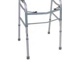 Walker Hand Grips-image-65