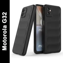 Back Cover for Motorola G32-image-12
