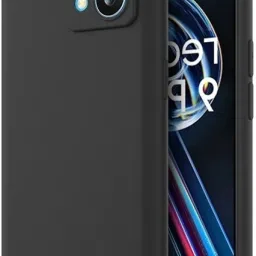 Pouch for Realme 9 Pro Plus 5G-39