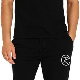 Solid Men Track Suit-picture-31