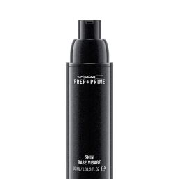M.A.C Prep + Prime Skin Base Visage-picture-9