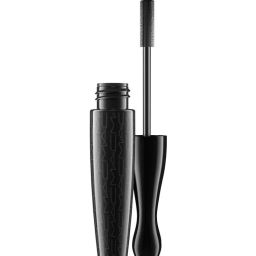 M.A.C In Extreme Dimension 3D Black Lash - 3D Black-picture-36
