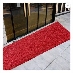 chetanya loomtex PVC (Polyvinyl Chloride) Door Mat-picture-38