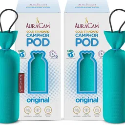 auracam Original Potpourri-picture-24