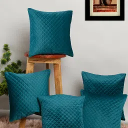 Velvet Cushions & Pillows Cover-picture-26