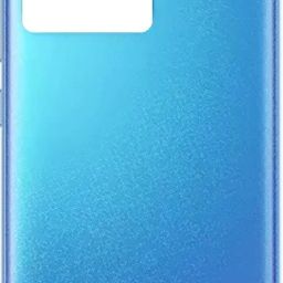 Suffain VIVO T1 44W WITH PROPER LOGO Back Panel-image-71
