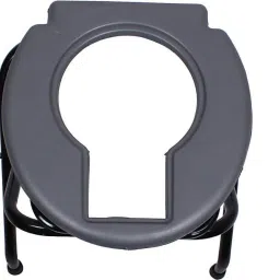 Commode Chair-picture-10