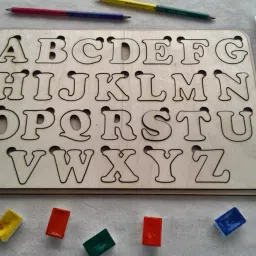 H-P3-Plters_10x8 IN-11