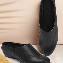 fashimo Slip On For Women-picture-36
