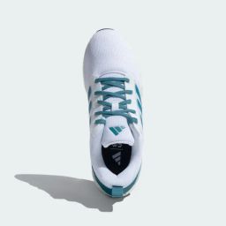 adidas lightrun hone m men running men running image 2