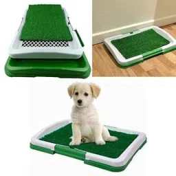 Dogs Litter Scoop-image-27