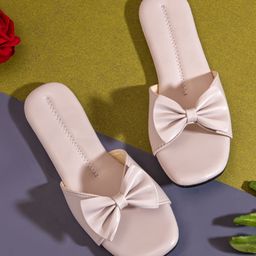 gerief Women Flats Sandal-picture-2