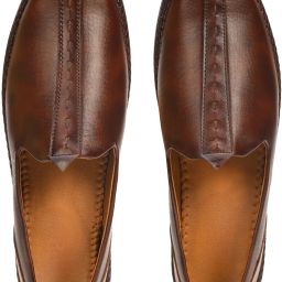 Casuals For Men-image-125