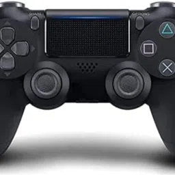 Balaji Enterprise Compatible PS4 Dualshock 4 ControllerMotion Controller-24