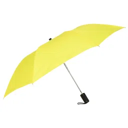 Katie Small 2 FOLD Auto Open 21 Monsoon UV Protection For Women,Girls Umbrella-25