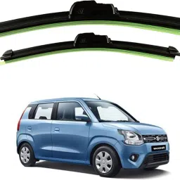 Windshield Wiper For Maruti Suzuki WagonR-picture-20