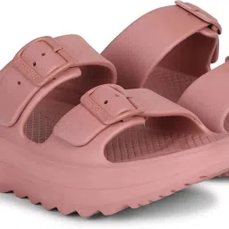 Women Slides-image-71