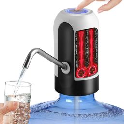 p_Jug012 Bottled Water Dispenser-image-4