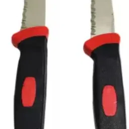 GOURAVPLASTIC KNIFE15 Knife-6