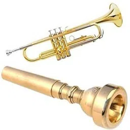 kanha hub Mouthpiece Cap-picture-29